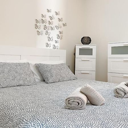 Relax Capellania By Best Holidays Fuerteventura Corralejo Extérieur photo